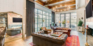 Elan Inwood Elan Inwood Gallery 40