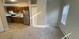 Newly renovated 1 bed Gallery 6