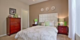 Summer Winds Gallery 16