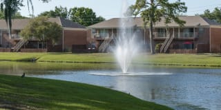 View Carlton Arms Gallery 52