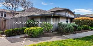 Light Filled 3BR/2BA End Unit in Marinwood!  Community Pool!  Covered Parking!  FOUNDATION Gallery 1