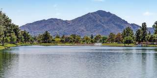 8407 E Del Camino Drive Gallery 3
