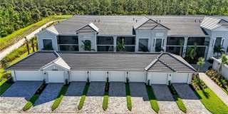 15155 Bluffton Ln Gallery 1