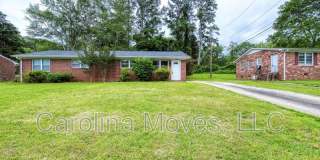 130 Pleasant Drive Gallery 1