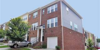 5045 Lalex Lane Gallery 1
