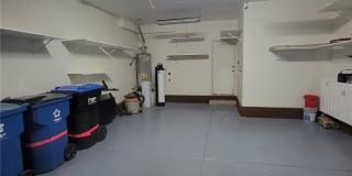 2659 Lochleven Way Gallery 30