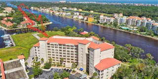 146 PALM COAST RESORT Gallery 1