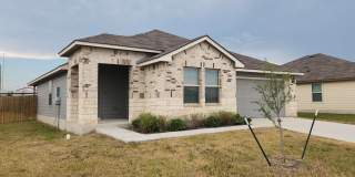 1507 Mesa Verde Dr Gallery 1