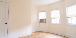 234 Danforth Avenue Gallery 11