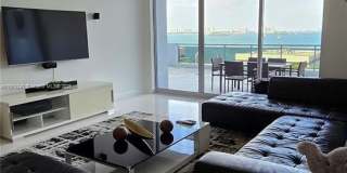 7901 Hispanola Ave Gallery 6