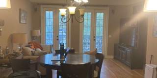 Jackson Square - 2 Bedroom, 2 Bathroom Condo **$400 Leasing Bonus** Gallery 7