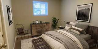 Monon Station Apartments Gallery 5