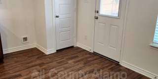 9310 Platte Pl Gallery 16