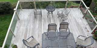 3111 CHAIN BRIDGE Road NW Gallery 68