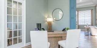 Lake House Apartments Gallery 17