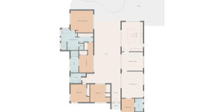 5 BR Executive Home with Pool in prestigious Kahala! Pet Friendly! Gallery 30