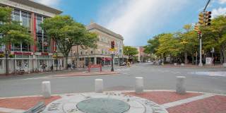 Vox on Two Gallery 46