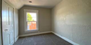 $$ MOVE IN SPECIAL $$ Half off 3rd month's rent, 2-bed 1.5 bath home for rent in Dayton* Gallery 8