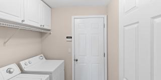 Little Castle, Julington Creek Plantation Beauty Gallery 28