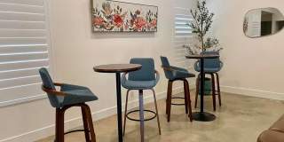 Edgewater Gallery 71