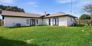 6826 Sahara Drive Gallery 38
