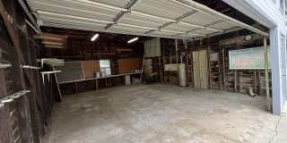 1364 North Wilson Avenue Gallery 15