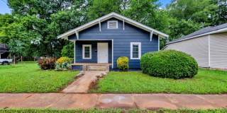 848 42nd Place N Birmingham, AL 35212 Gallery 1