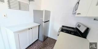 245 ST JAMES PLACE Gallery 3