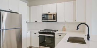 Terraces on the Hudson Gallery 5