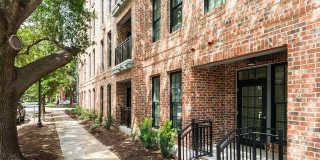 Capital Collective Luxury Apartments Gallery 39