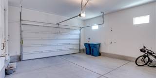 209 Coltrane Canyon Avenue Gallery 22