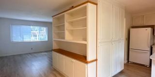 Unit with updated flooring! Gallery 10