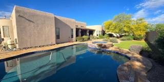 4485 E Quail Brush Road Gallery 60