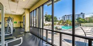 Bayview Tower Gallery 10