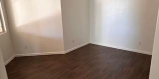 5819 E Badlands Ln Gallery 11