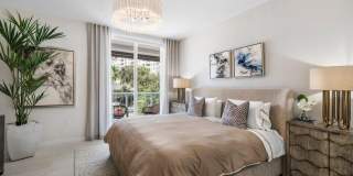 200 SE Mizner Boulevard Gallery 17