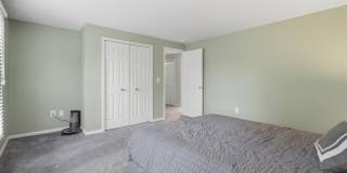 10734 WILLOW OAKS Drive Gallery 23