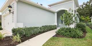 13576 CIRCA CROSSING DRIVE Gallery 1