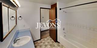 Enjoy this charming condo near Randall Park and Yakima Valley College, with water, sewer, and garbage included! Gallery 16