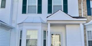 1505 Heritage Avenue Gallery 1