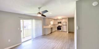 405 Marshall Ct Gallery 2