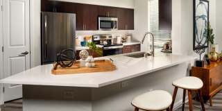 The District Gallery 6