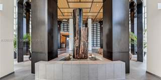 900 Brickell Key Blvd Gallery 74