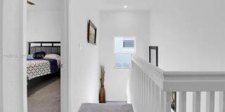 1382 SE 26th Rd Gallery 24