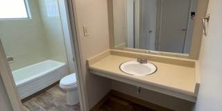 Camellia Manor Apartments Gallery 14