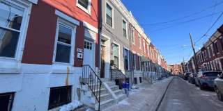 549 FERNON Street Gallery 2
