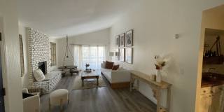 2027 Sand Point Road Gallery 1