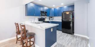 175 Elkhorn Meadows Drive Gallery 2