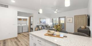 Olympus at Arroyo Verde Gallery 5