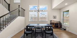 609 Northside Drive Gallery 19